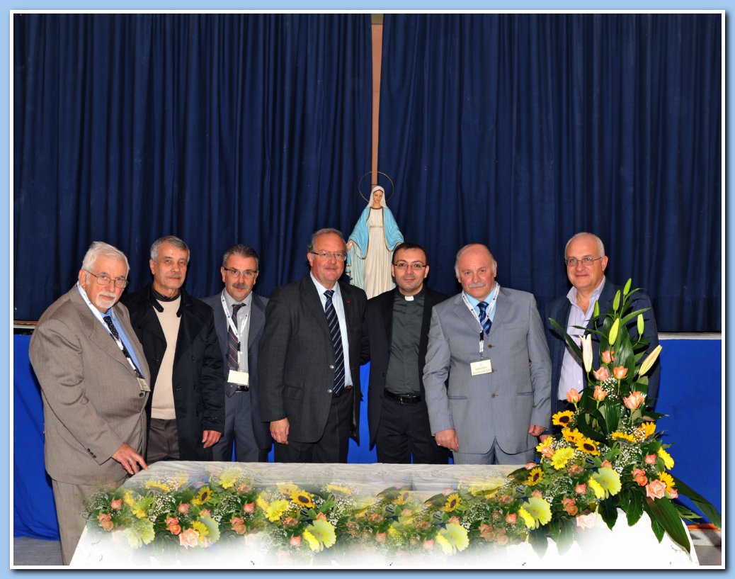 Don Doriano 2012 (23)